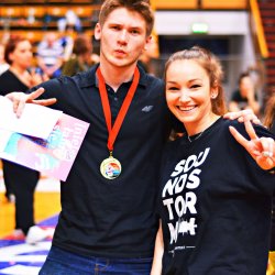 20 bartosz gawecki i miejsce street dance po polsku solo